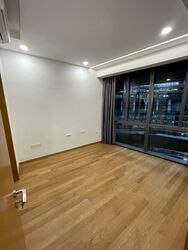 Marina One Residences (D1), Apartment #534804361
